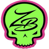 zoulbound.com